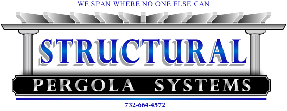 SPS Logo