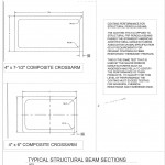 Beam-Detail