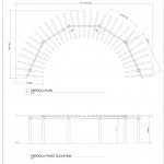 Plan-and-Elevation