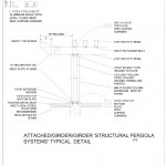 SPS-Typical-2