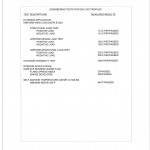 Testing-Data