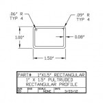 1-X-1_5-RECTANGULAR-PROFILE