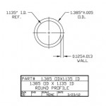 1_385-OD-X-1_135-ID-ROUND-PROFILE