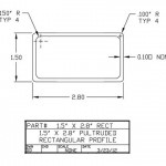 1_5-X2_8-RECTANGULAR-PROFILE