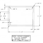 3_5-X-4_5-STD-CROSSARM-PROFILE