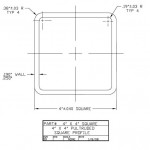 4X4-SQUARE-PROFILE-Model