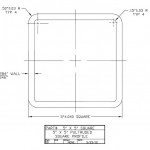 5X5-SQUARE-PROFILE