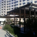IMG00206-20110823-1812[1]