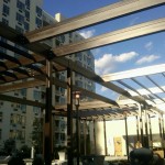 IMG00207-20110823-1812[2]