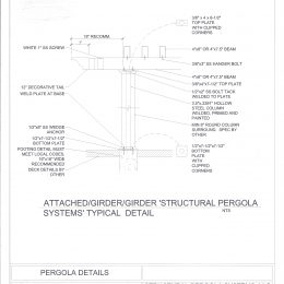 <p>SPS Typical Spec Sheet</p>
