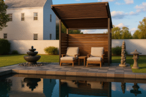 ChatGPT Image Aug 25, 2025, 11_38_11 AM