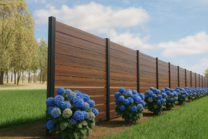 ChatGPT Image Sep 4, 2025, 02_57_48 PM